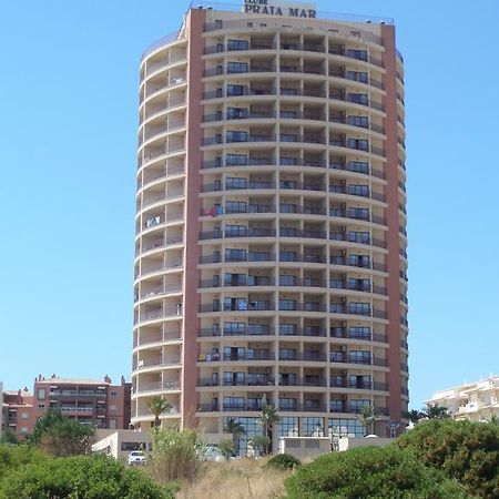 Praia Mar Portimão Zimmer foto