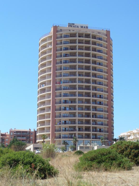 Praia Mar Portimão Zimmer foto